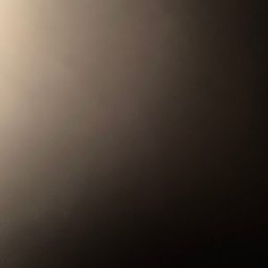 Meet your Posher, Shaiana